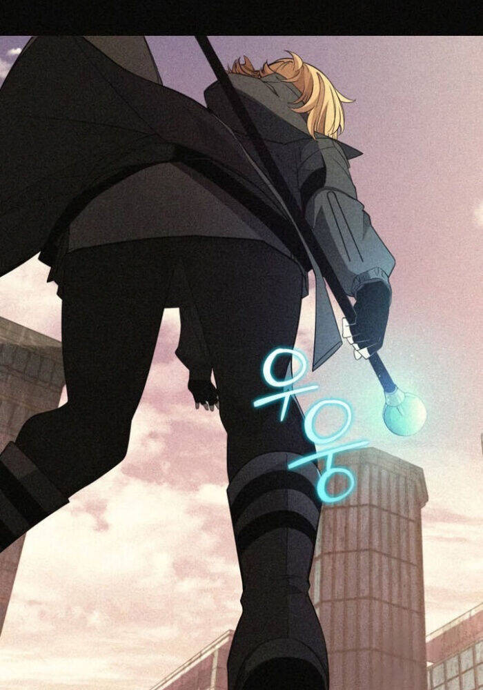 Ta Nhận Được Vật Phẩm Thần Thoại - Chapter 114 - Page 38