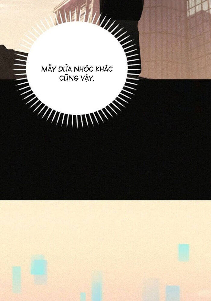 Ta Nhận Được Vật Phẩm Thần Thoại - Chapter 114 - Page 39