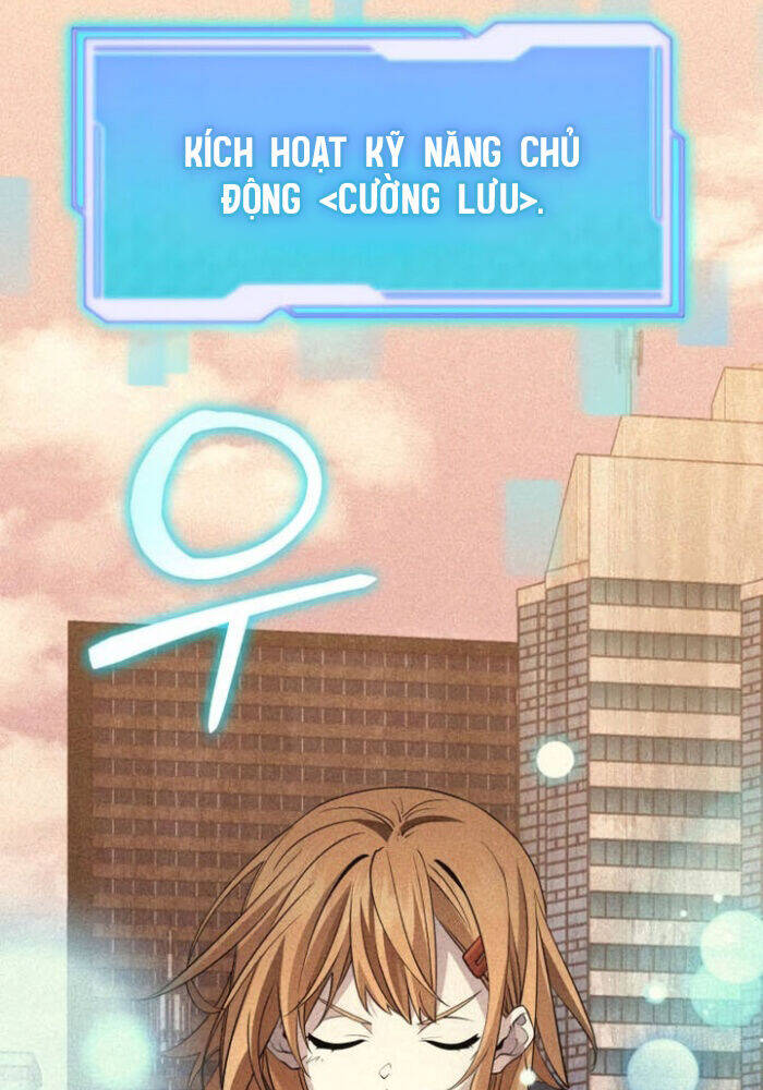 Ta Nhận Được Vật Phẩm Thần Thoại - Chapter 114 - Page 40
