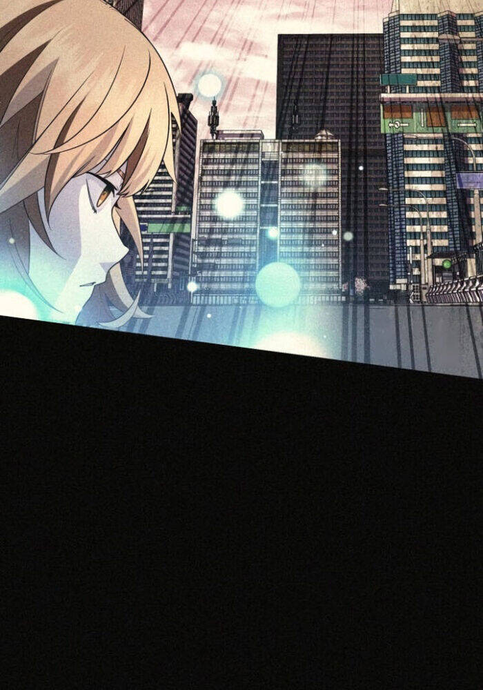 Ta Nhận Được Vật Phẩm Thần Thoại - Chapter 114 - Page 45