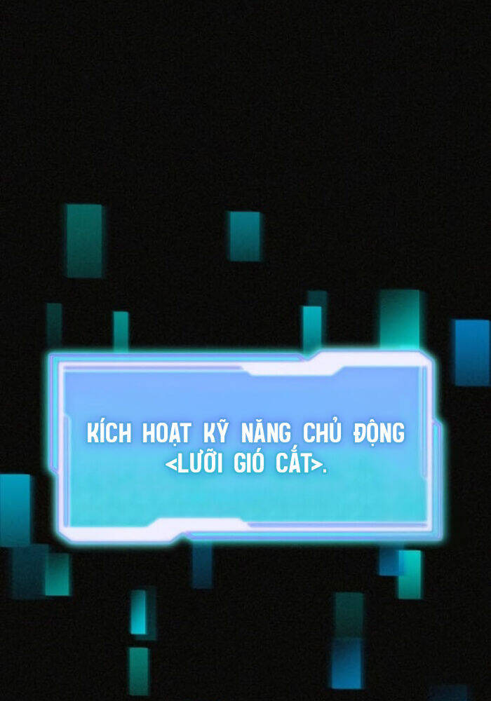 Ta Nhận Được Vật Phẩm Thần Thoại - Chapter 114 - Page 48