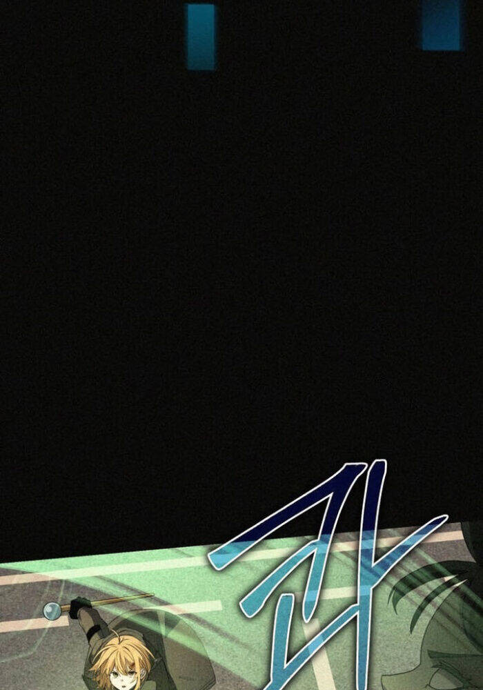 Ta Nhận Được Vật Phẩm Thần Thoại - Chapter 114 - Page 49