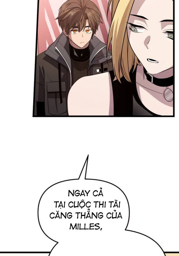 Ta Nhận Được Vật Phẩm Thần Thoại - Chapter 114 - Page 5