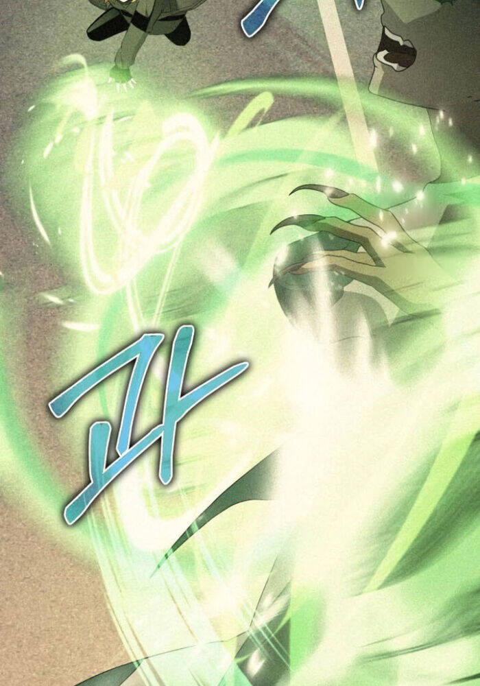 Ta Nhận Được Vật Phẩm Thần Thoại - Chapter 114 - Page 50