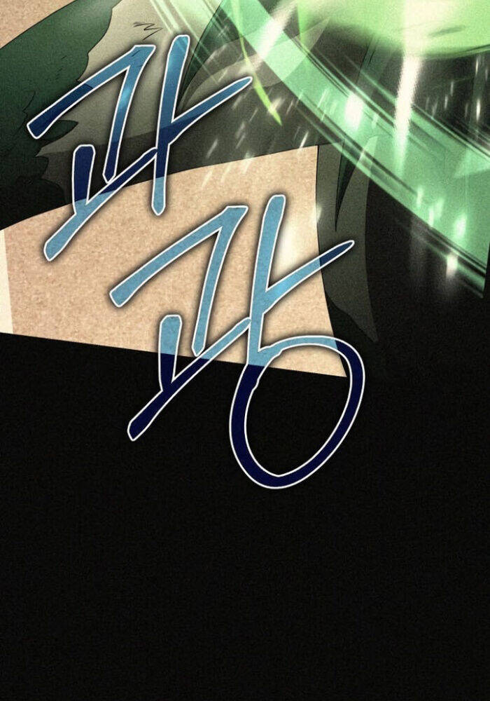 Ta Nhận Được Vật Phẩm Thần Thoại - Chapter 114 - Page 51