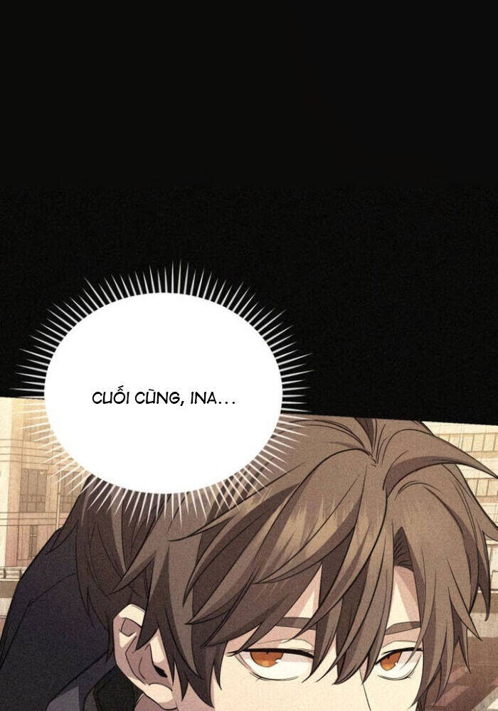 Ta Nhận Được Vật Phẩm Thần Thoại - Chapter 114 - Page 54