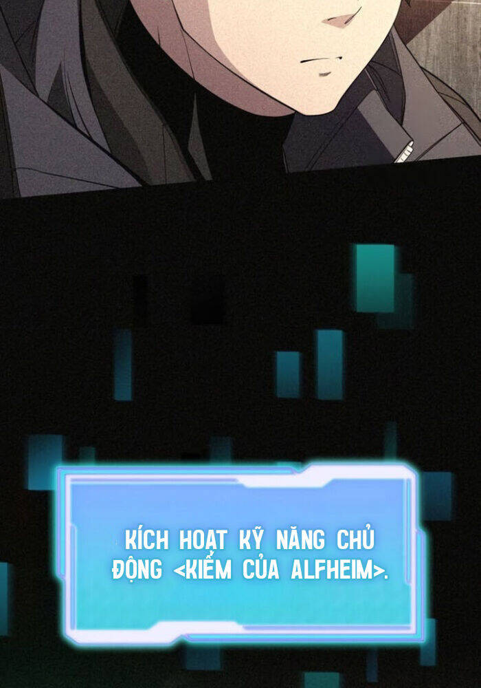 Ta Nhận Được Vật Phẩm Thần Thoại - Chapter 114 - Page 55