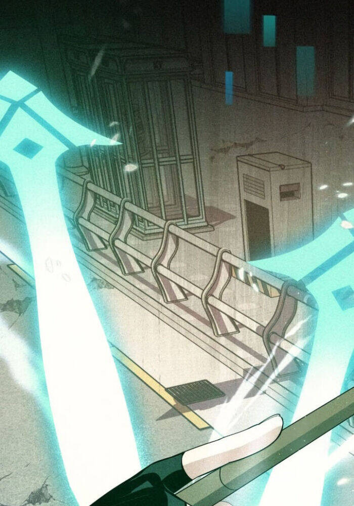 Ta Nhận Được Vật Phẩm Thần Thoại - Chapter 114 - Page 56