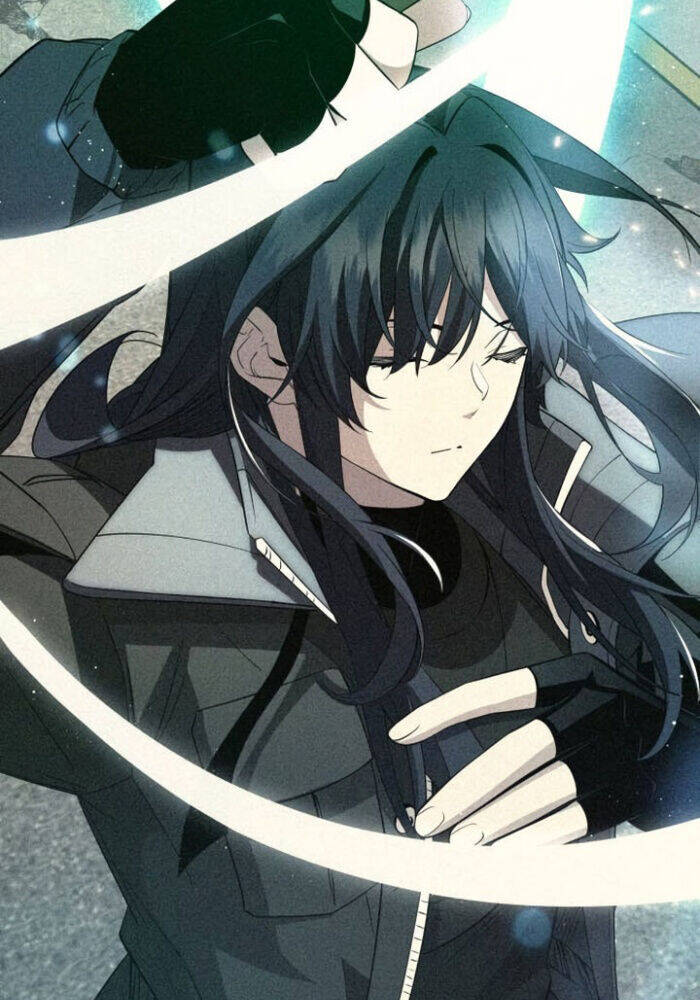 Ta Nhận Được Vật Phẩm Thần Thoại - Chapter 114 - Page 57