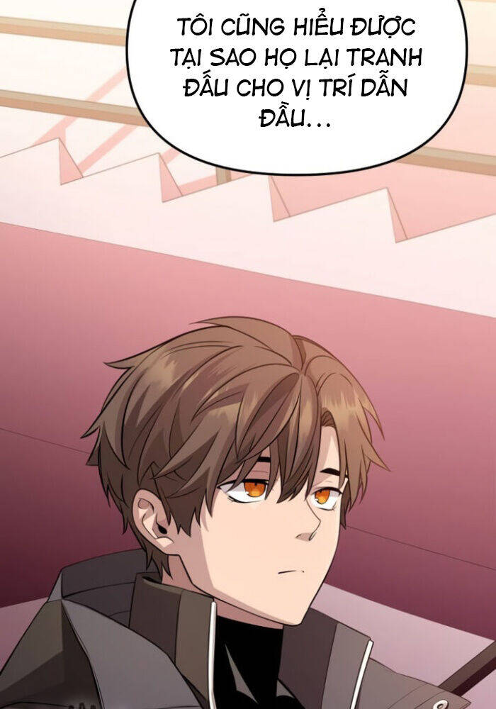 Ta Nhận Được Vật Phẩm Thần Thoại - Chapter 114 - Page 6