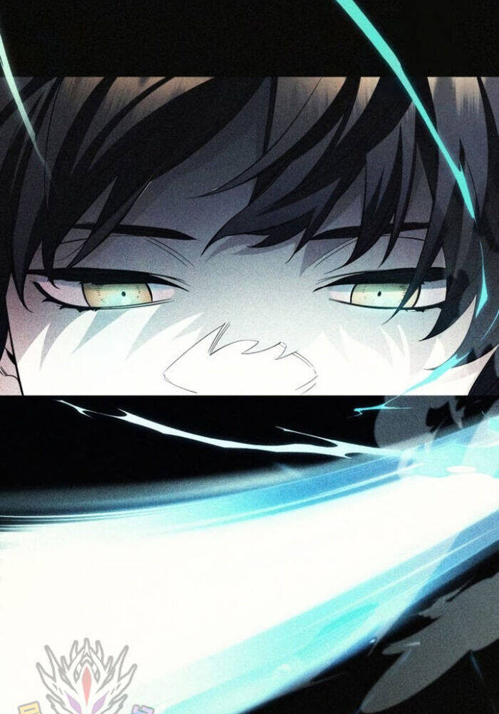 Ta Nhận Được Vật Phẩm Thần Thoại - Chapter 114 - Page 60