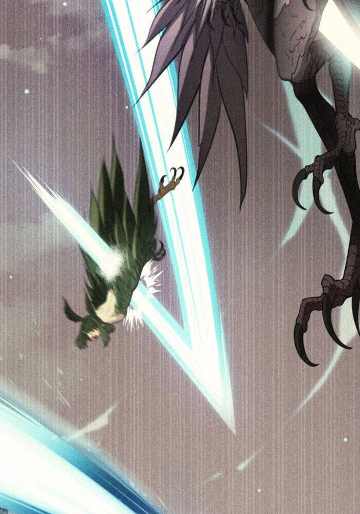 Ta Nhận Được Vật Phẩm Thần Thoại - Chapter 114 - Page 62