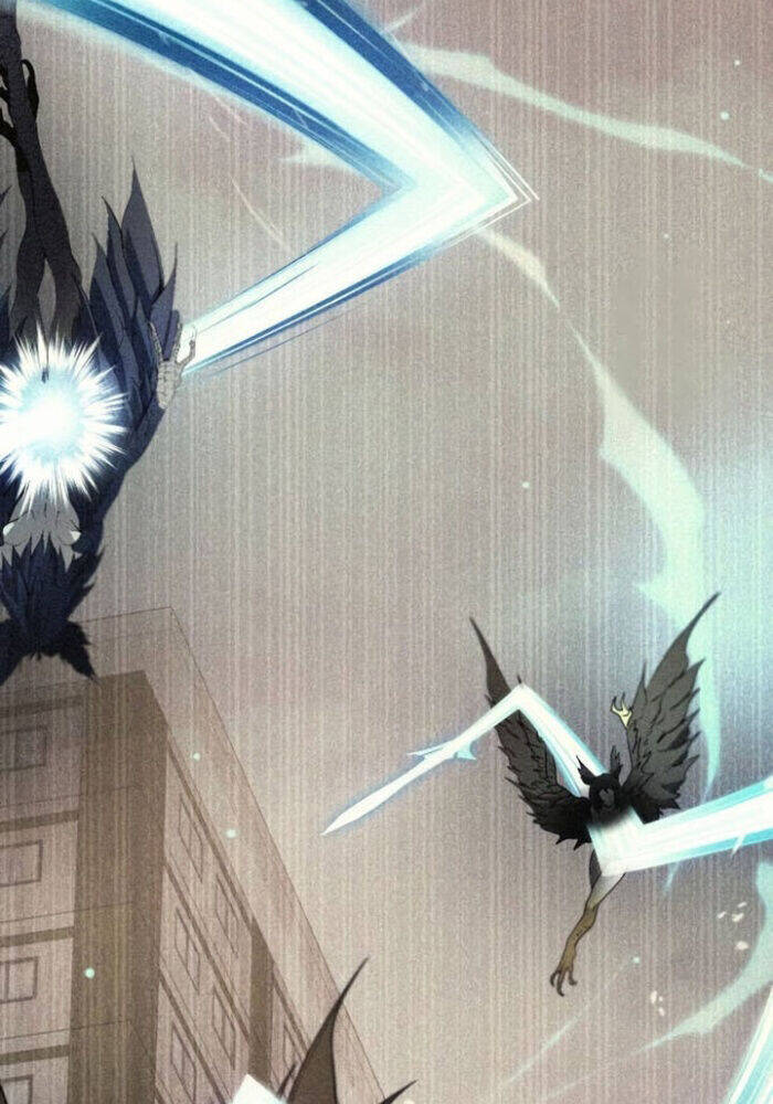 Ta Nhận Được Vật Phẩm Thần Thoại - Chapter 114 - Page 63