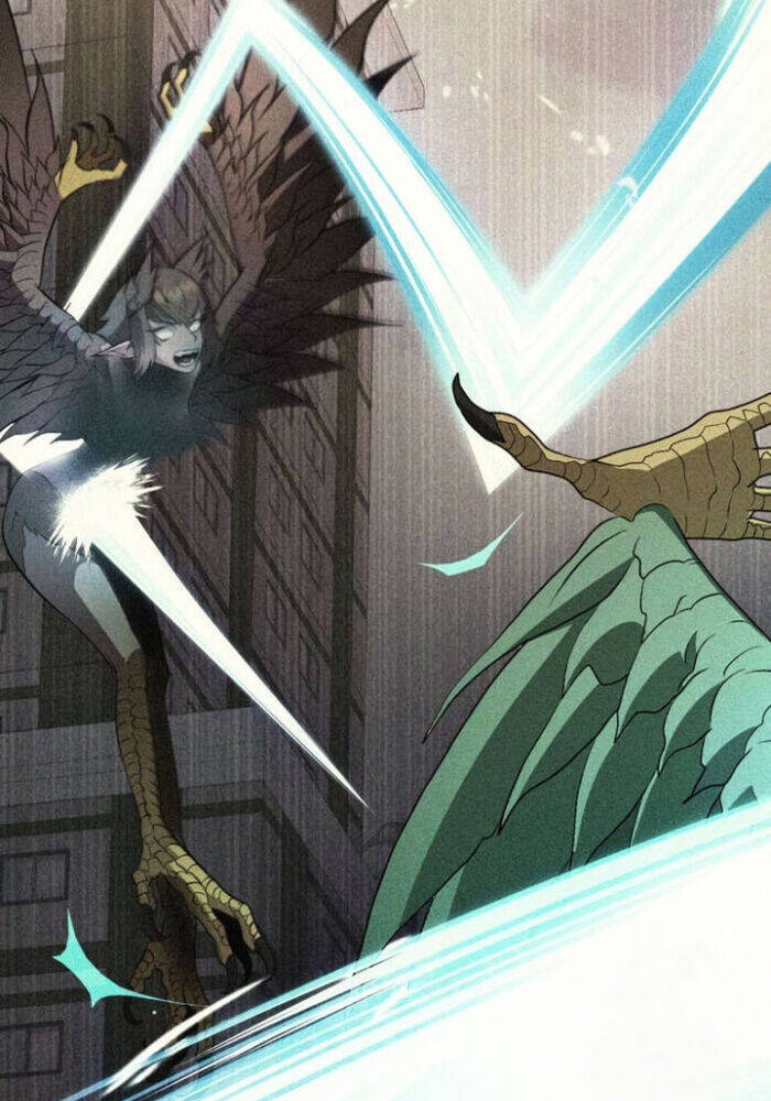 Ta Nhận Được Vật Phẩm Thần Thoại - Chapter 114 - Page 64