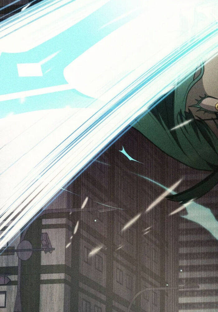 Ta Nhận Được Vật Phẩm Thần Thoại - Chapter 114 - Page 65