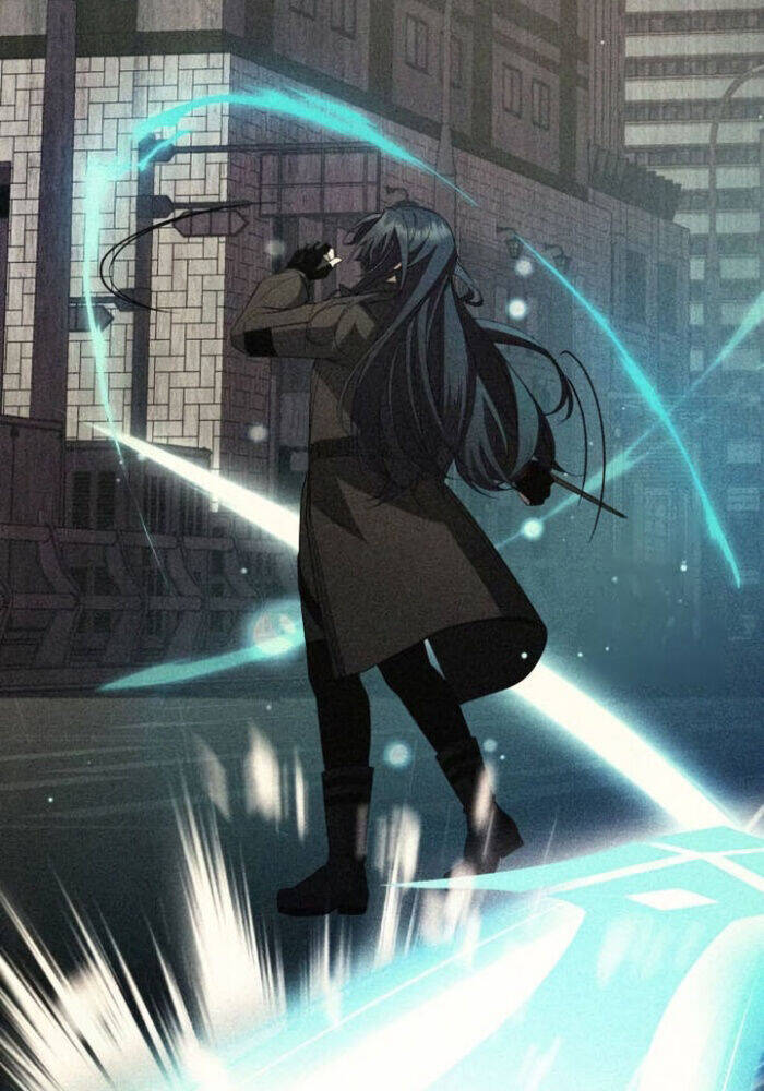 Ta Nhận Được Vật Phẩm Thần Thoại - Chapter 114 - Page 66