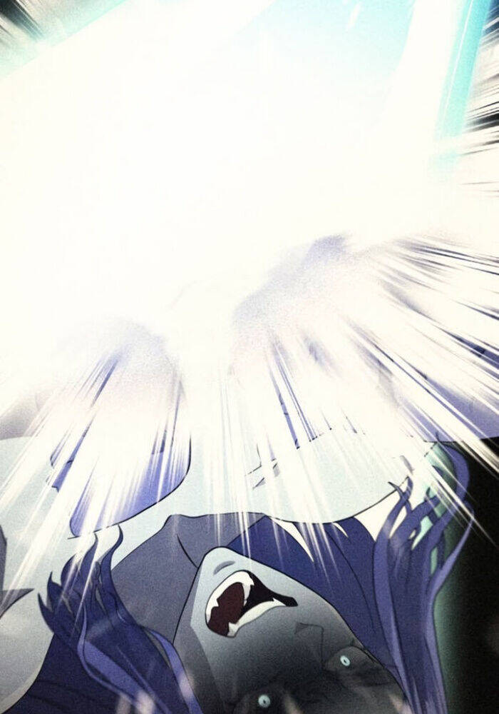 Ta Nhận Được Vật Phẩm Thần Thoại - Chapter 114 - Page 67