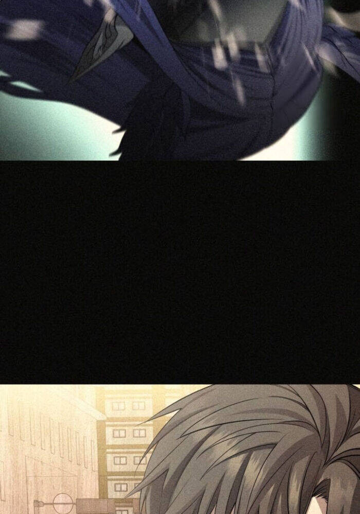 Ta Nhận Được Vật Phẩm Thần Thoại - Chapter 114 - Page 68