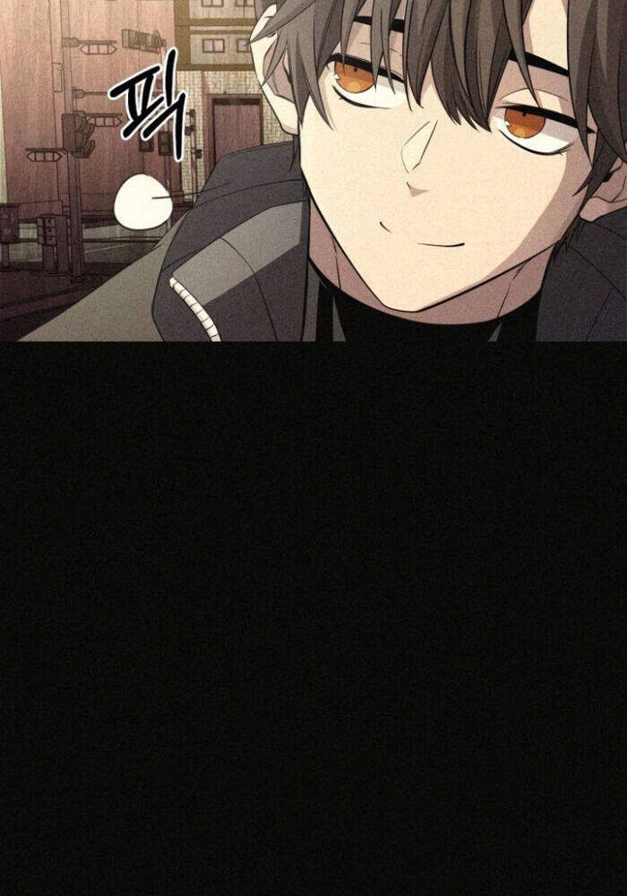 Ta Nhận Được Vật Phẩm Thần Thoại - Chapter 114 - Page 69