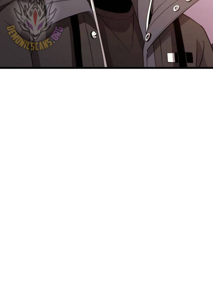 Ta Nhận Được Vật Phẩm Thần Thoại - Chapter 114 - Page 7