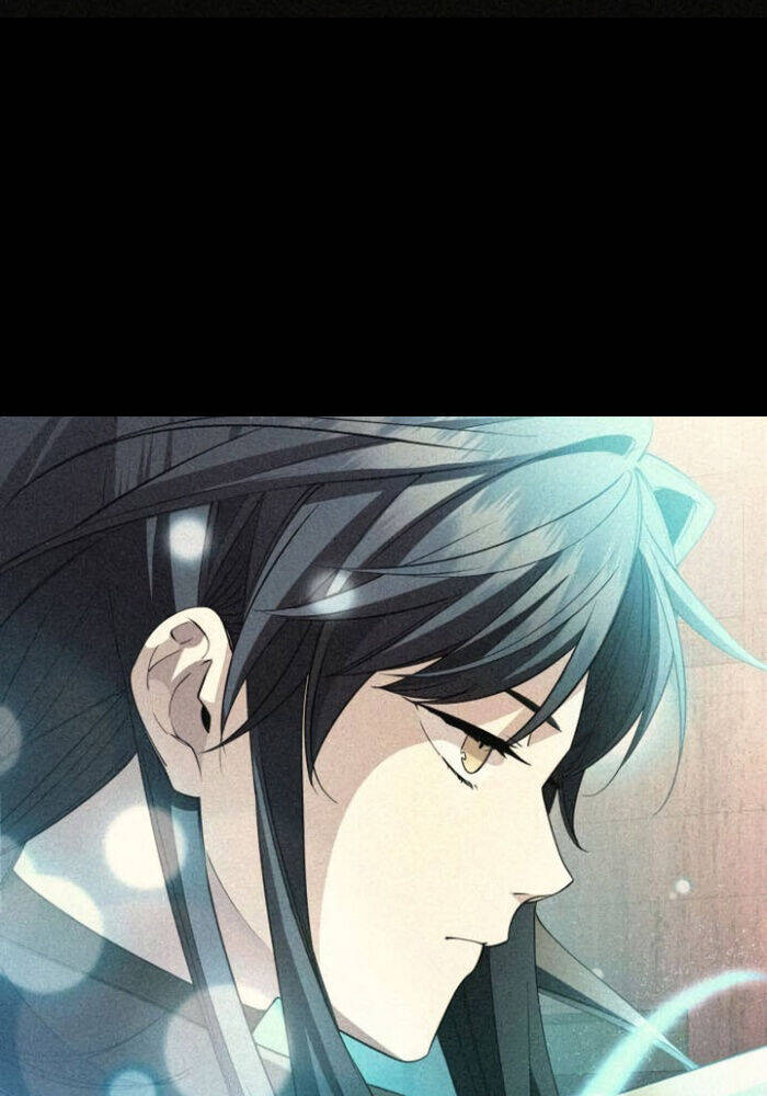 Ta Nhận Được Vật Phẩm Thần Thoại - Chapter 114 - Page 70