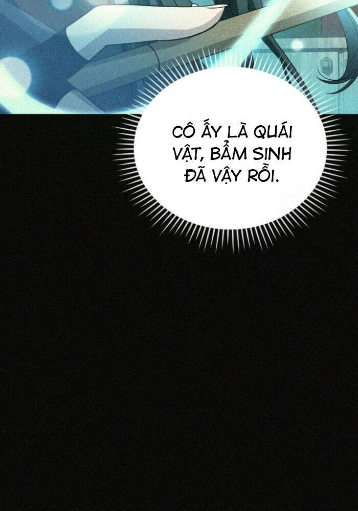 Ta Nhận Được Vật Phẩm Thần Thoại - Chapter 114 - Page 71