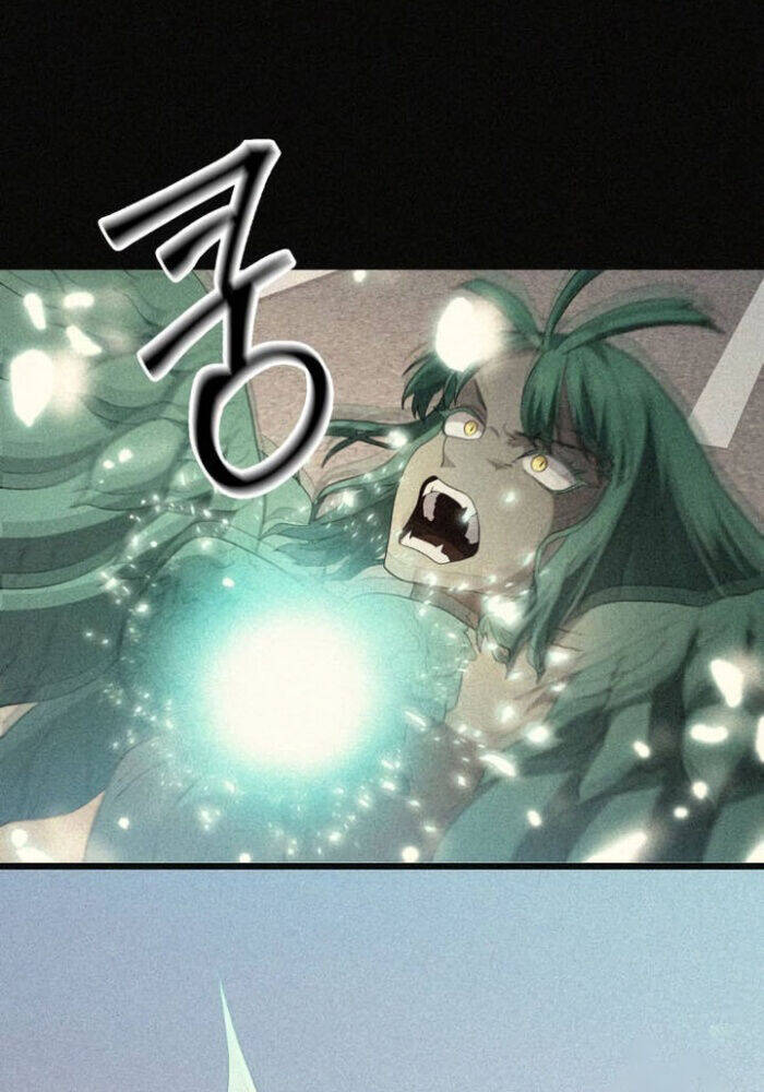 Ta Nhận Được Vật Phẩm Thần Thoại - Chapter 114 - Page 72