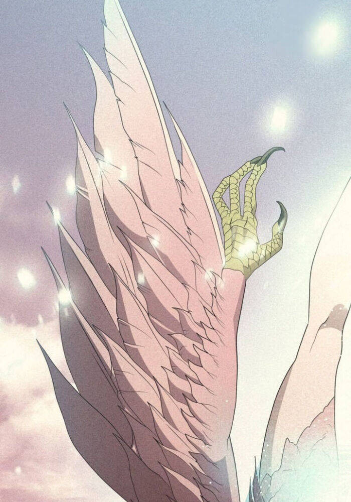 Ta Nhận Được Vật Phẩm Thần Thoại - Chapter 114 - Page 73