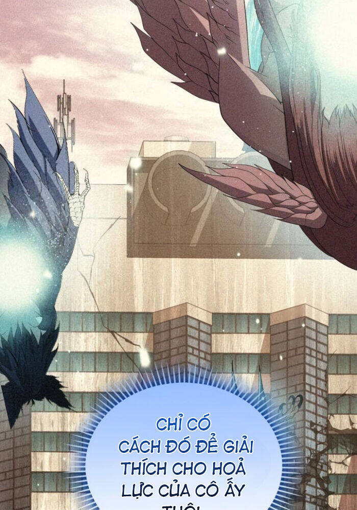 Ta Nhận Được Vật Phẩm Thần Thoại - Chapter 114 - Page 74