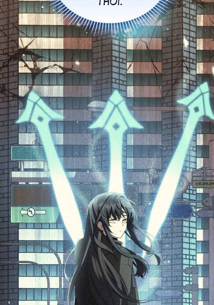 Ta Nhận Được Vật Phẩm Thần Thoại - Chapter 114 - Page 75