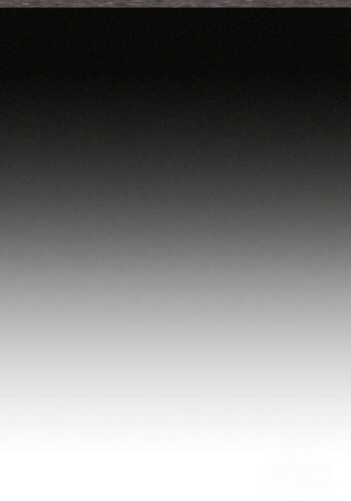 Ta Nhận Được Vật Phẩm Thần Thoại - Chapter 114 - Page 77