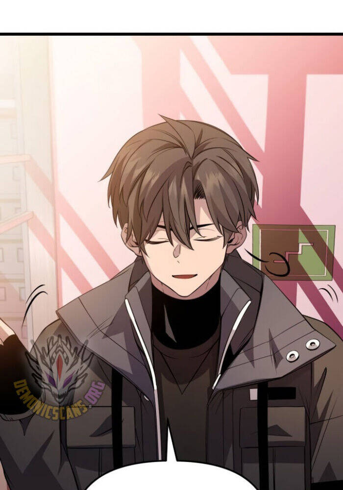 Ta Nhận Được Vật Phẩm Thần Thoại - Chapter 114 - Page 78