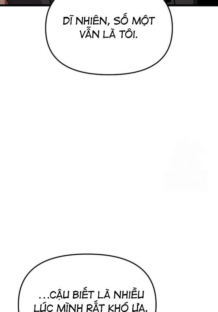 Ta Nhận Được Vật Phẩm Thần Thoại - Chapter 114 - Page 79