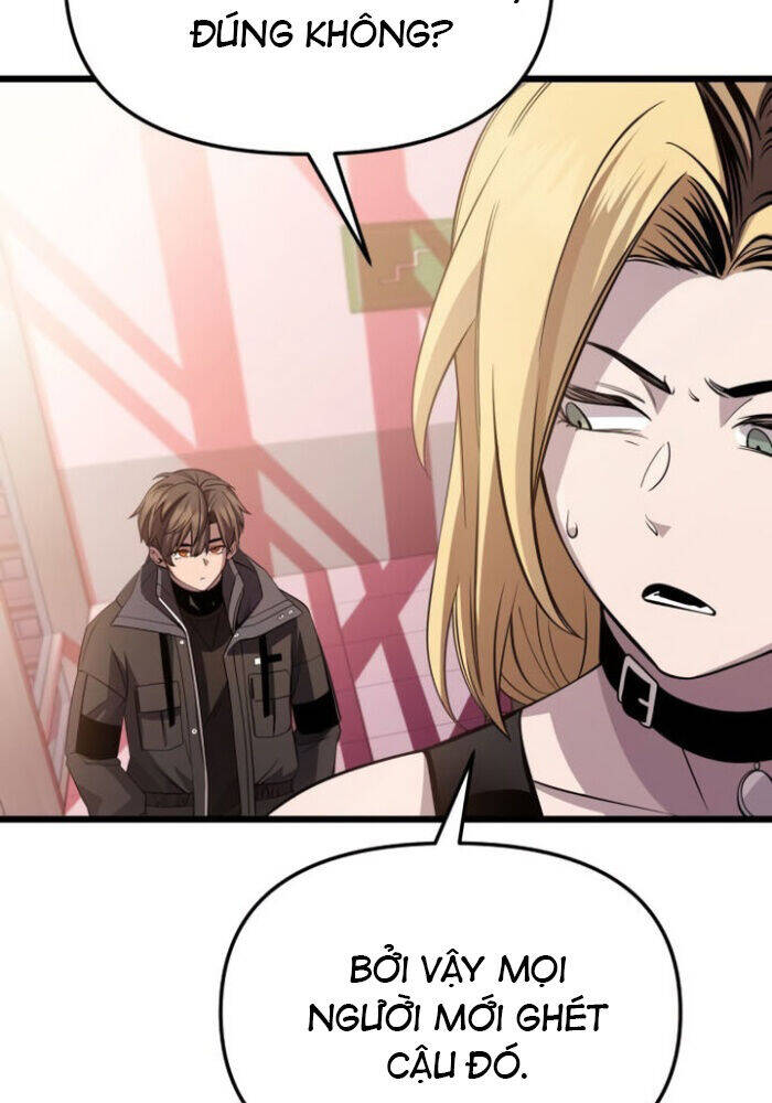 Ta Nhận Được Vật Phẩm Thần Thoại - Chapter 114 - Page 80