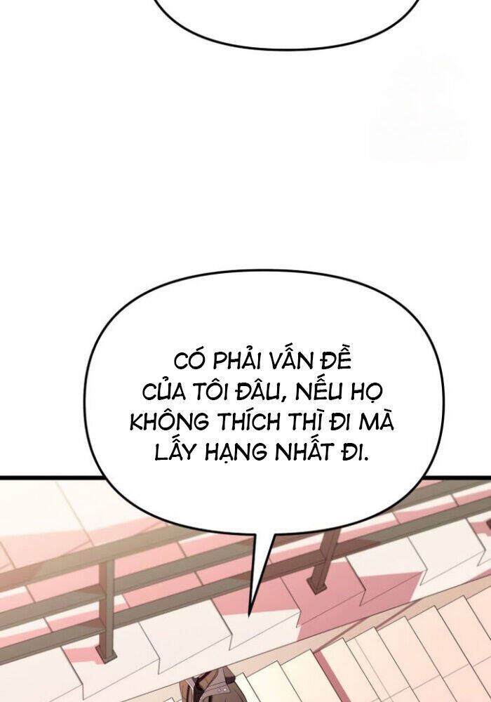 Ta Nhận Được Vật Phẩm Thần Thoại - Chapter 114 - Page 81