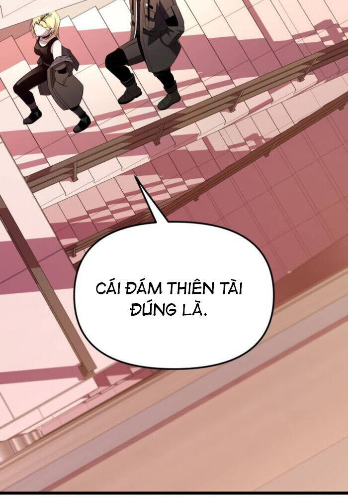 Ta Nhận Được Vật Phẩm Thần Thoại - Chapter 114 - Page 82