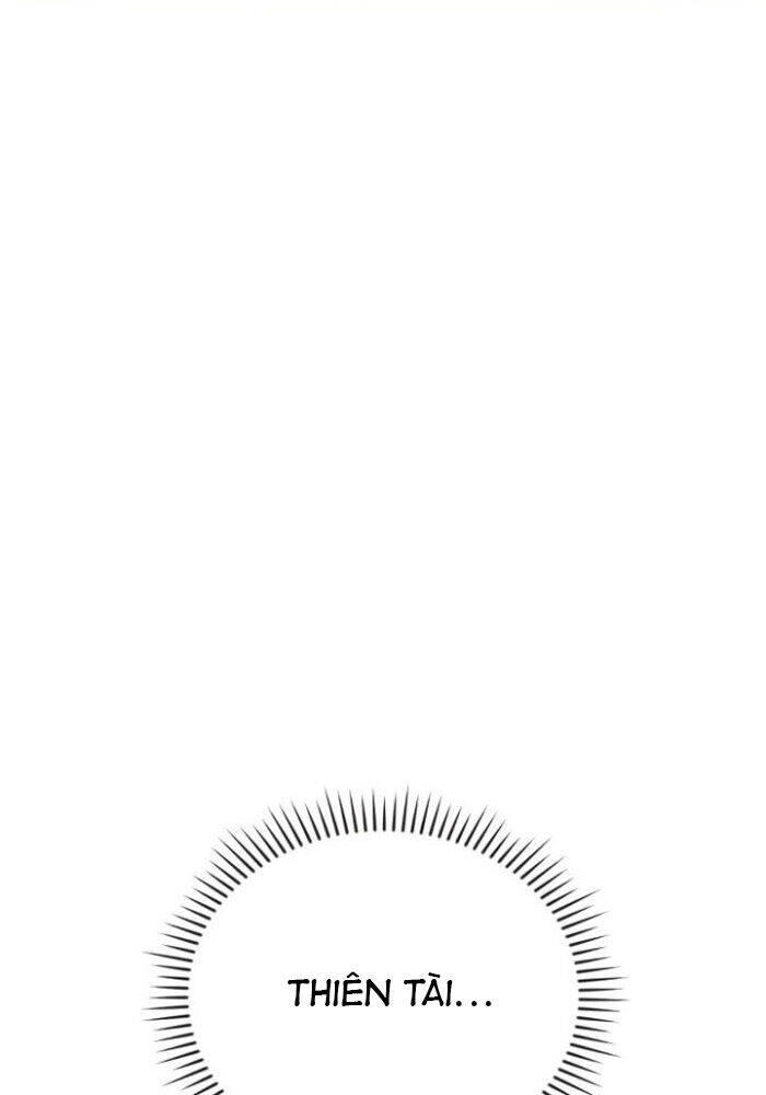 Ta Nhận Được Vật Phẩm Thần Thoại - Chapter 114 - Page 83