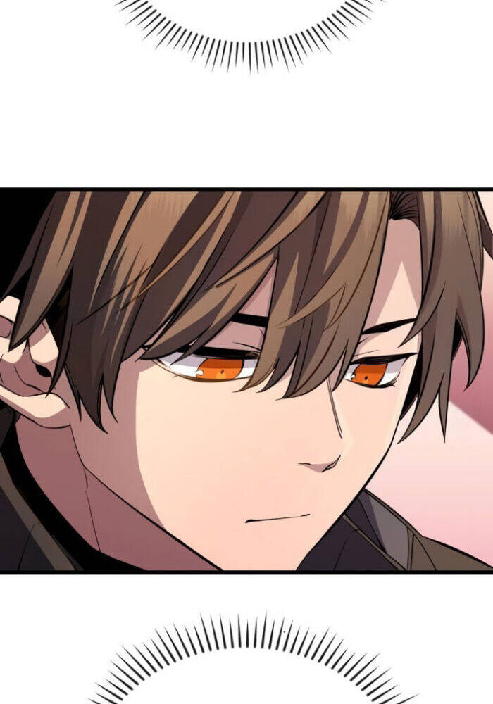 Ta Nhận Được Vật Phẩm Thần Thoại - Chapter 114 - Page 84