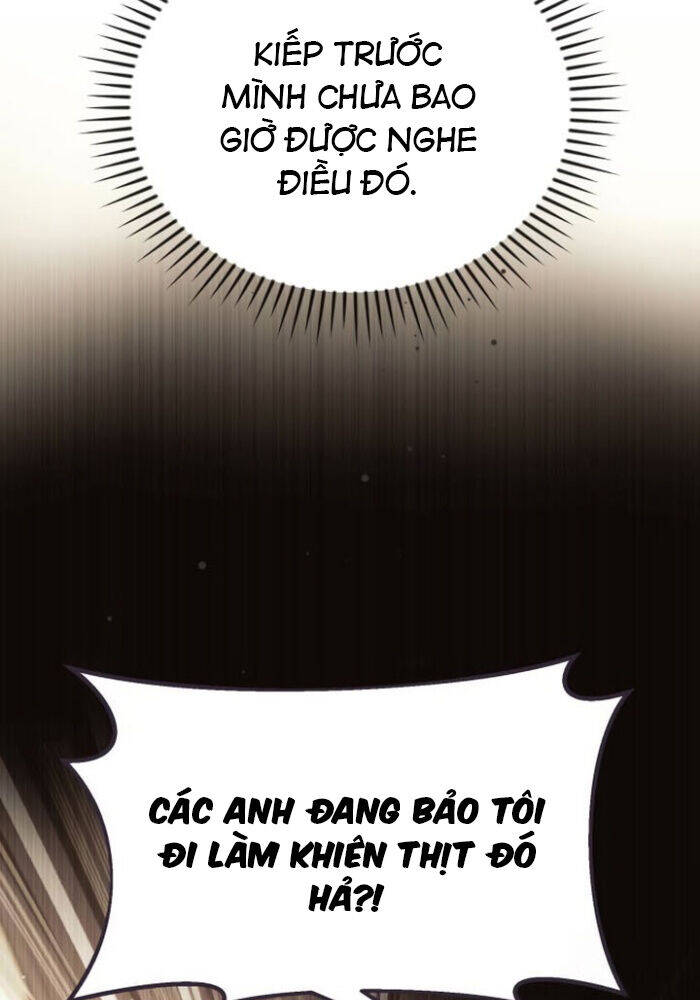 Ta Nhận Được Vật Phẩm Thần Thoại - Chapter 114 - Page 85