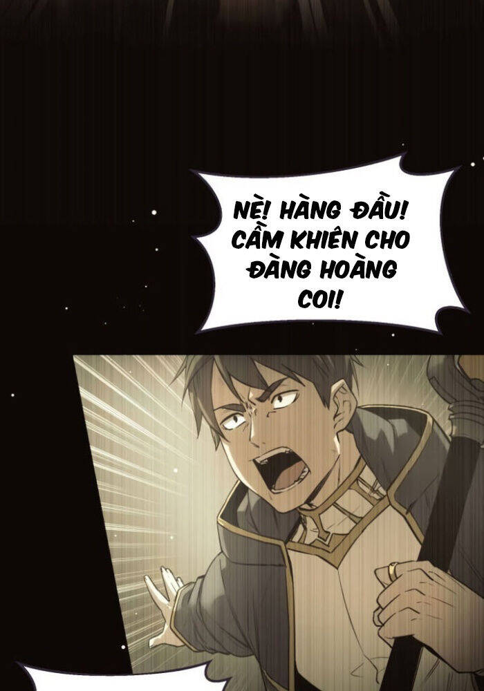 Ta Nhận Được Vật Phẩm Thần Thoại - Chapter 114 - Page 87