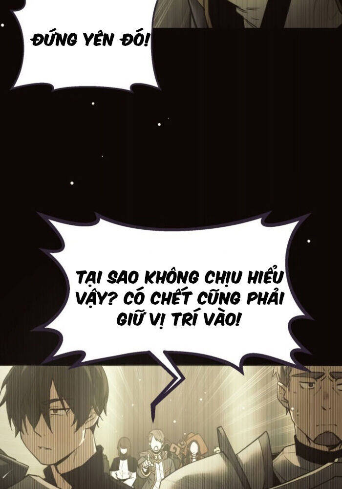 Ta Nhận Được Vật Phẩm Thần Thoại - Chapter 114 - Page 88
