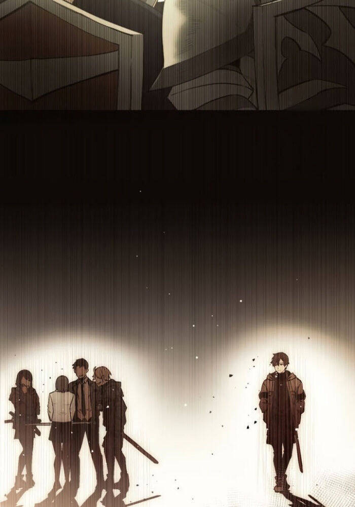 Ta Nhận Được Vật Phẩm Thần Thoại - Chapter 114 - Page 89