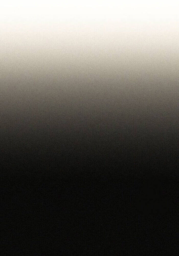 Ta Nhận Được Vật Phẩm Thần Thoại - Chapter 114 - Page 9