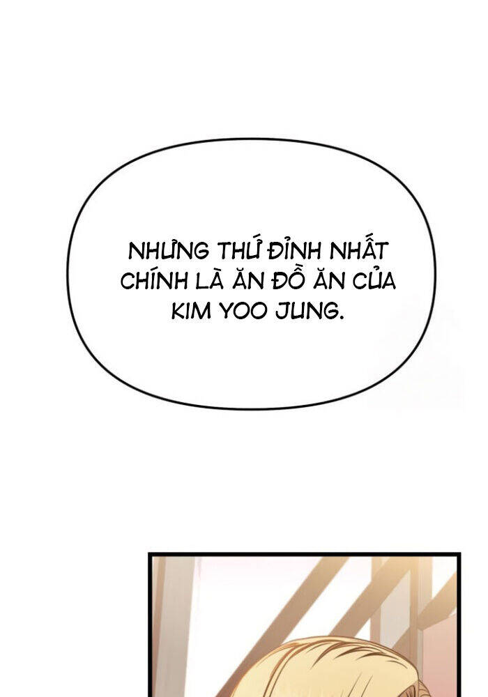 Ta Nhận Được Vật Phẩm Thần Thoại - Chapter 114 - Page 92