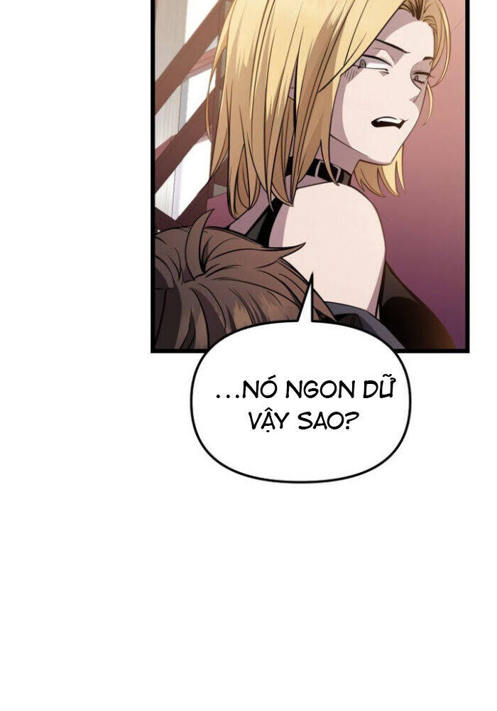 Ta Nhận Được Vật Phẩm Thần Thoại - Chapter 114 - Page 93