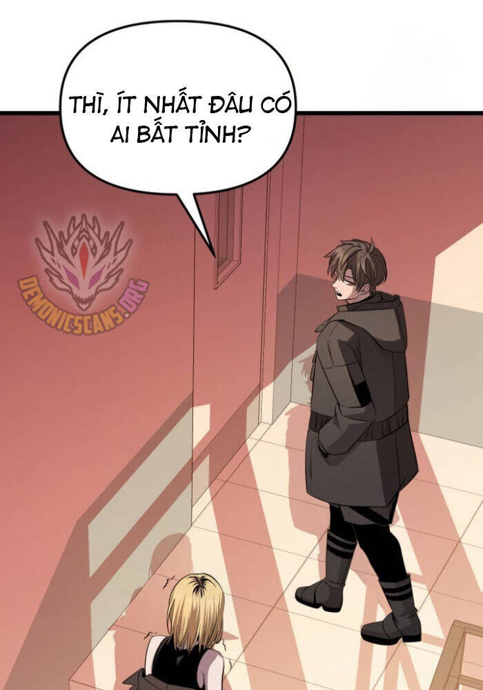 Ta Nhận Được Vật Phẩm Thần Thoại - Chapter 114 - Page 94