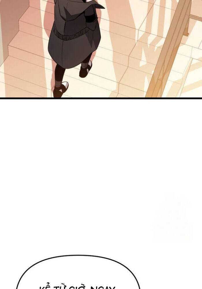 Ta Nhận Được Vật Phẩm Thần Thoại - Chapter 114 - Page 95