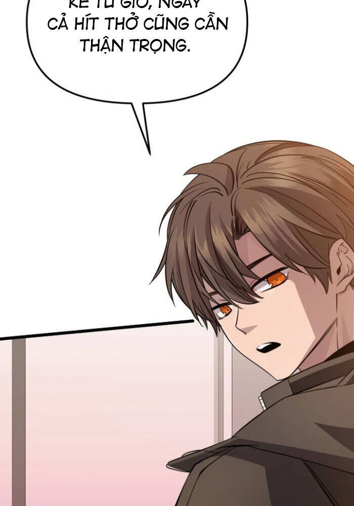 Ta Nhận Được Vật Phẩm Thần Thoại - Chapter 114 - Page 96