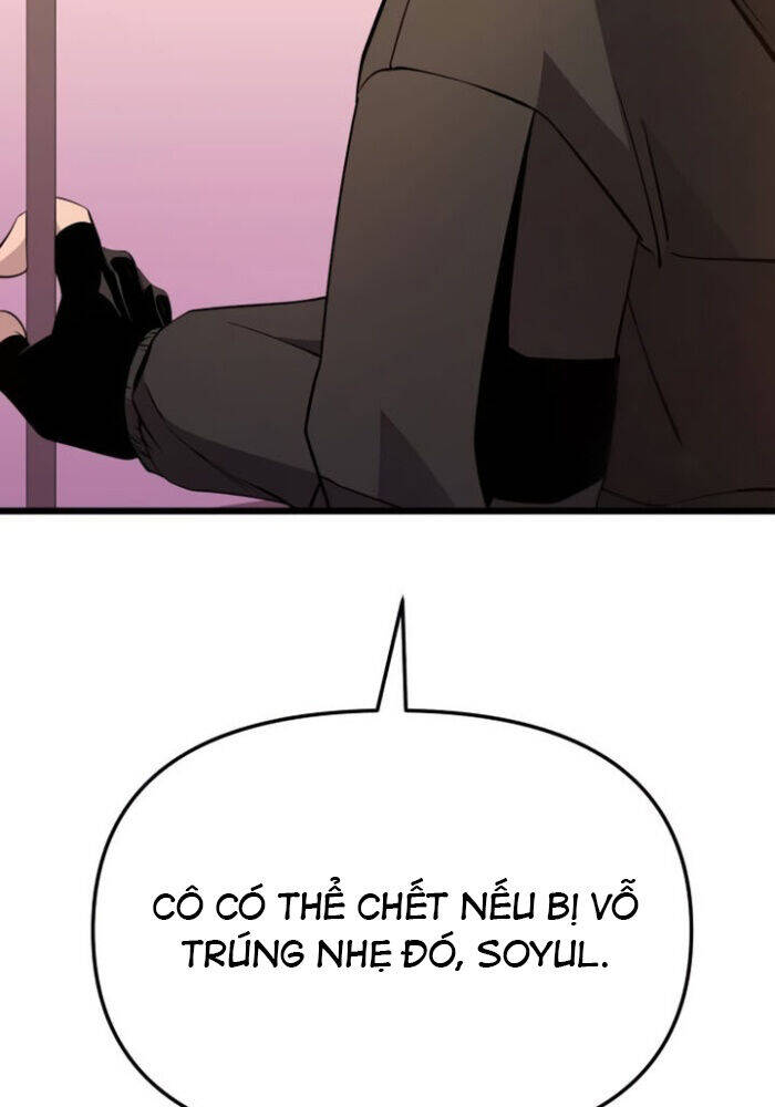 Ta Nhận Được Vật Phẩm Thần Thoại - Chapter 114 - Page 97