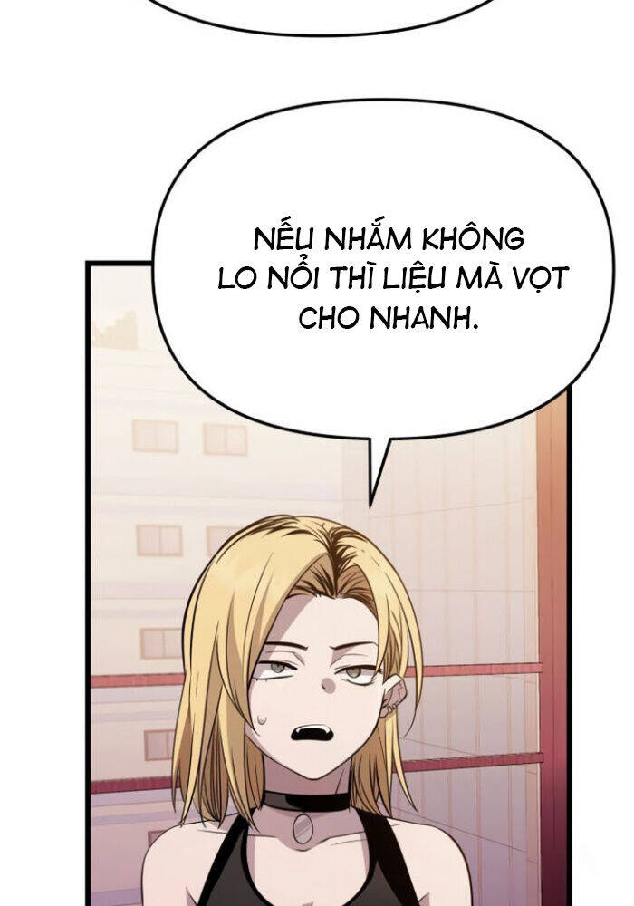 Ta Nhận Được Vật Phẩm Thần Thoại - Chapter 114 - Page 98